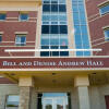 Отель UPEI Summer Accommodations Отель UPEI Summer Accommodations в Шарлоттауне