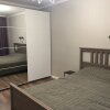 Гостиница Welcome To Moscow Apartments Гостиница Welcome To Moscow Apartments в Москве