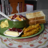 Meal