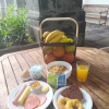 Meal
