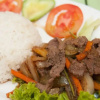 Meal