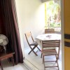 Отель Apartment With one Bedroom in Sainte-anne, With Shared Pool and Enclosed Garden - 1 km From the Beac Отель Apartment With one Bedroom in Sainte-anne, With Shared Pool and Enclosed Garden - 1 km From the Beac в Сент-Анне