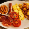 Meal