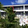 Отель Murdeira Village Resort Отель Murdeira Village Resort в Сала