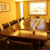 Business