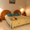 Отель Corail Residence Отель Corail Residence в Сент-Люсе