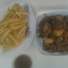 Meal