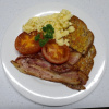 Meal