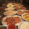 Meal