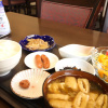 Meal