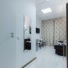 Гостиница Studio apartment on Chapygina Гостиница Studio apartment on Chapygina в Санкт-Петербурге