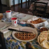 Meal