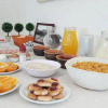 Meal