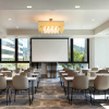 Business