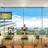 Sports