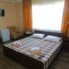 Гостиница Nash Dom Hotel Гостиница Nash Dom Hotel в Сочи