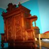 Хостел Old Flat на Советской Хостел Old Flat на Советской в Санкт-Петербурге
