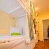 Гостиница Gnezdo Hostel Гостиница Gnezdo Hostel в Санкт-Петербурге