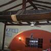 Отель Hostal Rio Magdalena Отель Hostal Rio Magdalena в Санта-Крусе