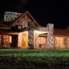 Отель Suter Petit Hotel Отель Suter Petit Hotel в Сан-Рафаэле