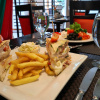 Meal