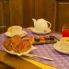 Meal