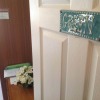 Отель Palm Paradise Guest House and 2 Apartments Отель Palm Paradise Guest House and 2 Apartments в Дюрантсе