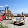 Гостиница Курпаты Гостиница Курпаты в Курпаты