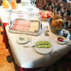 Meal