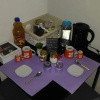 Meal