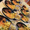Meal