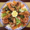 Meal