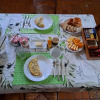 Meal