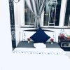 Отель Ashoka Hostel Отель Ashoka Hostel в Гонконге
