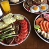 Meal
