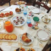 Meal