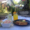 Meal
