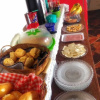 Meal