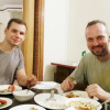 Meal