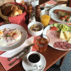 Meal