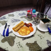 Meal