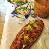Meal