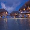 Отель Pearl Beach Resort And Spa Отель Pearl Beach Resort And Spa в Бора-Боре