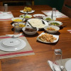 Meal