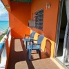 Отель 3 Martini Hotel Apartments Отель 3 Martini Hotel Apartments в St. Mary