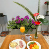 Meal