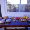 Meal