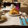 Meal