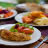 Meal