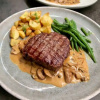 Meal